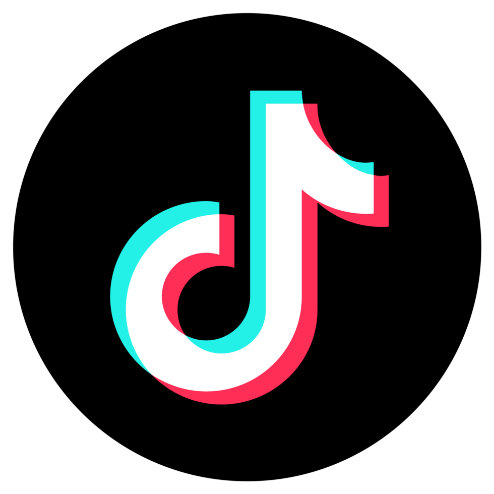 tiktok_icon