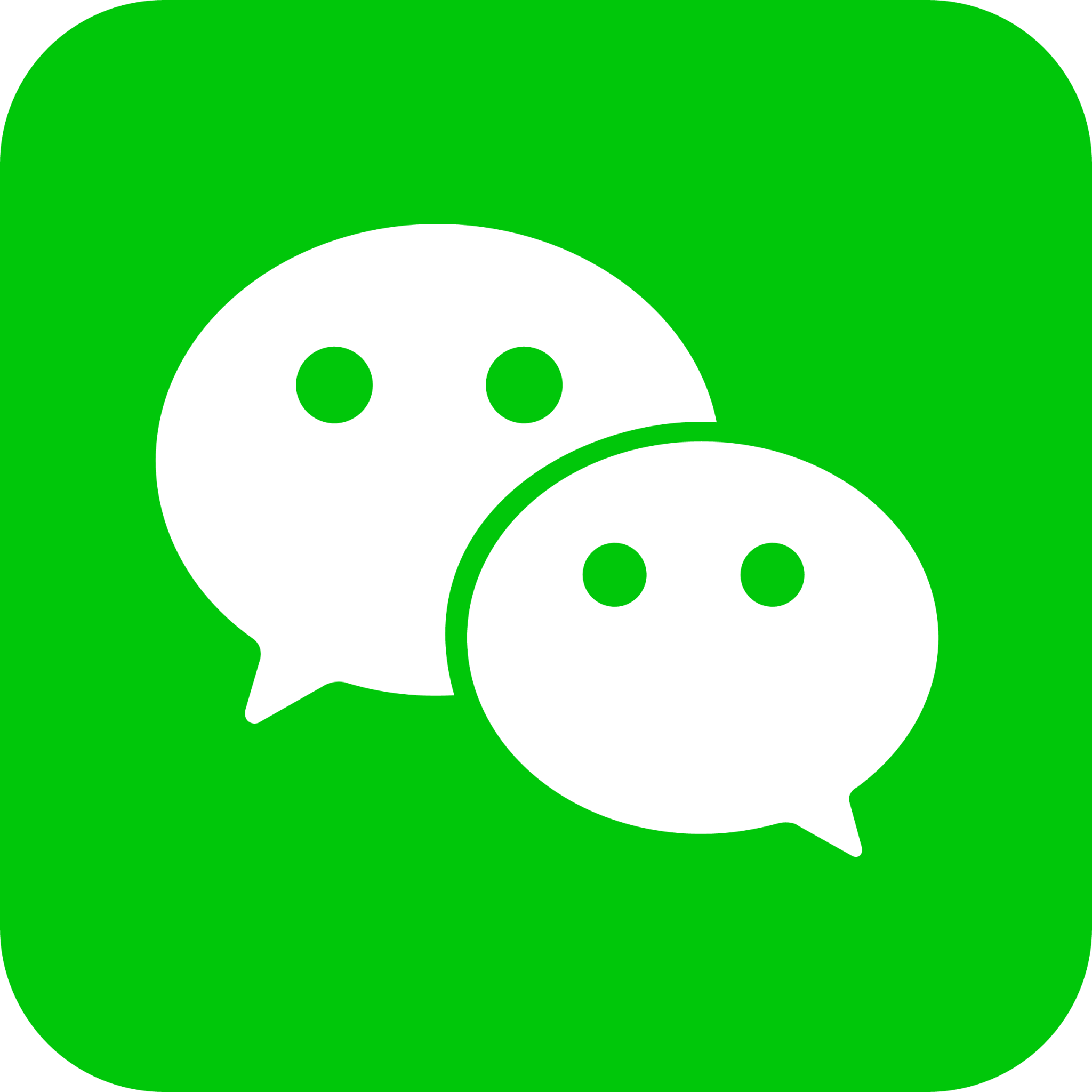 wechat_icon